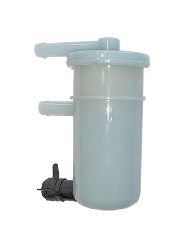 EMP Fuel Filter (Canister) Suzuki DF25-DF140 EMP Fuel Filter (Canister) Suzuki DF25-DF140