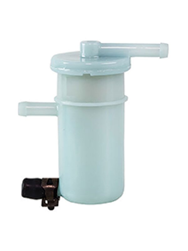 EMP Fuel Filter (Inline) Suzuki DF150/DF175 (2006-18) EMP Fuel Filter (Inline) Suzuki DF150/DF175 (2006-18)