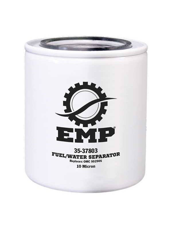 EMP Fuel Filter Johnson/Evinrude/OMC EMP Fuel Filter Johnson/Evinrude/OMC