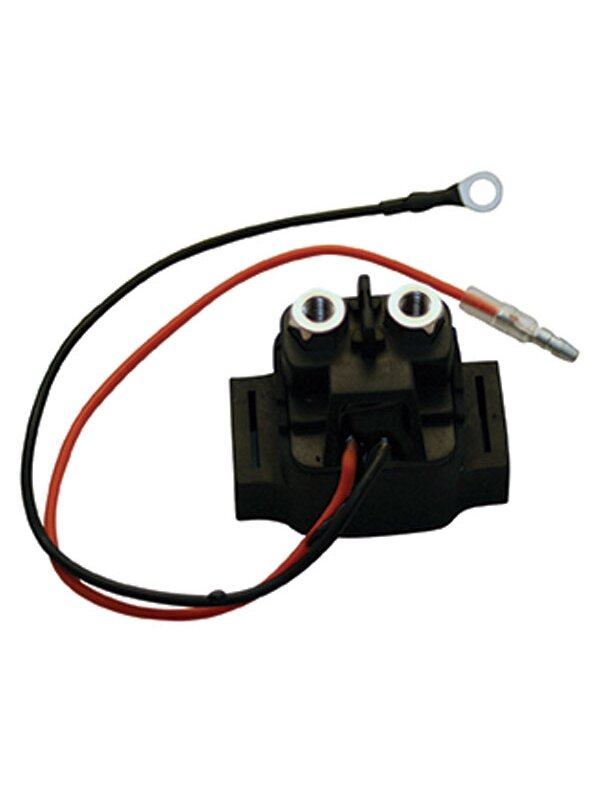 EMP Relay Yamaha PWC