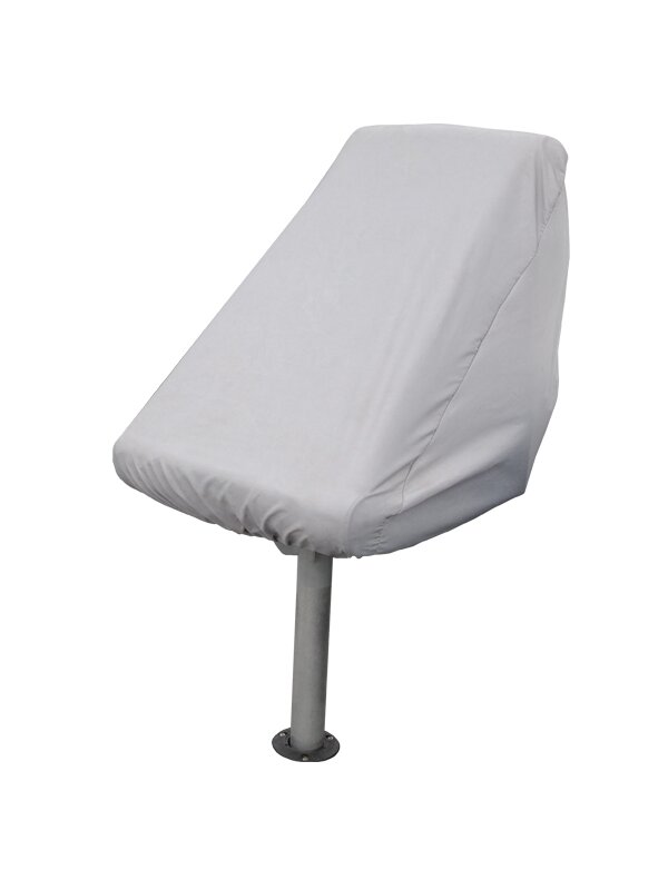 OS BOAT SEAT COVER - SMALL OS BOAT SEAT COVER - SMALL