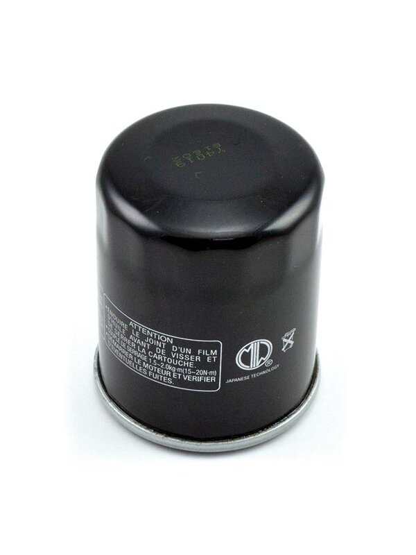 MIW Oil Filter 268148 MIW Oil Filter 268148