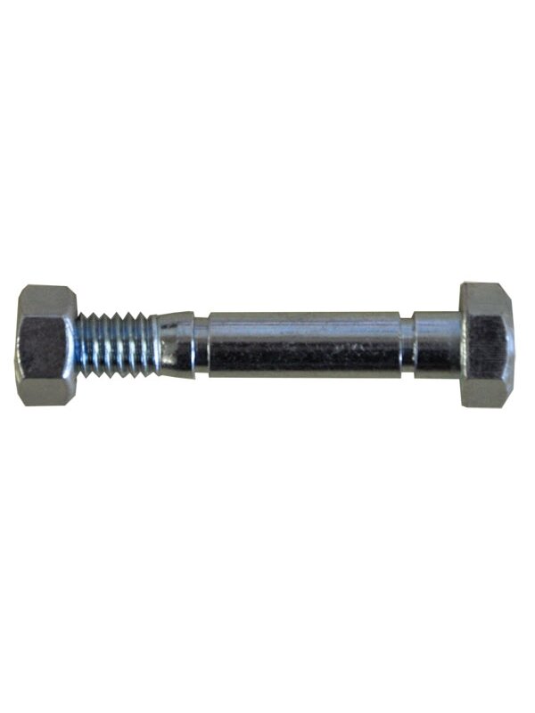 Greentek Shear pin Snowblower 6 x 36mm Ariens / Husqvarna / Stiga