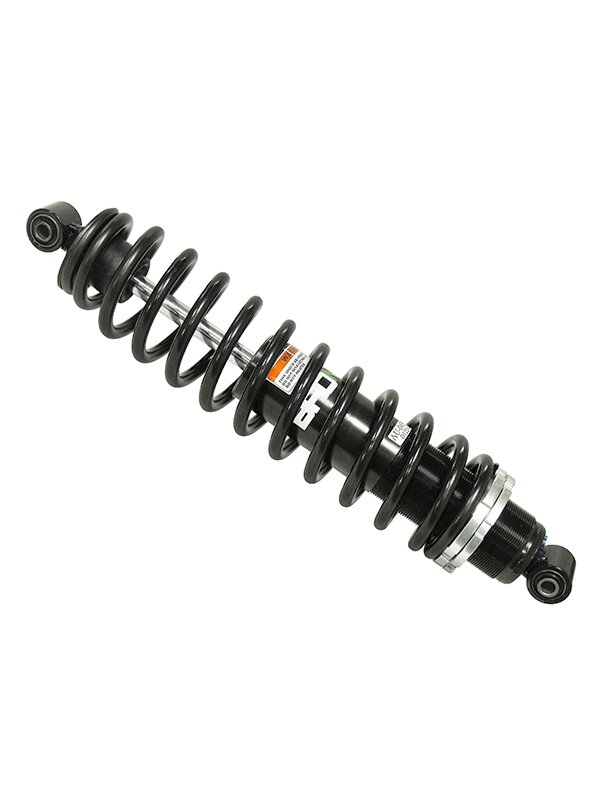 Bronco Gas Shock rear Polaris Bronco Gas Shock rear Polaris