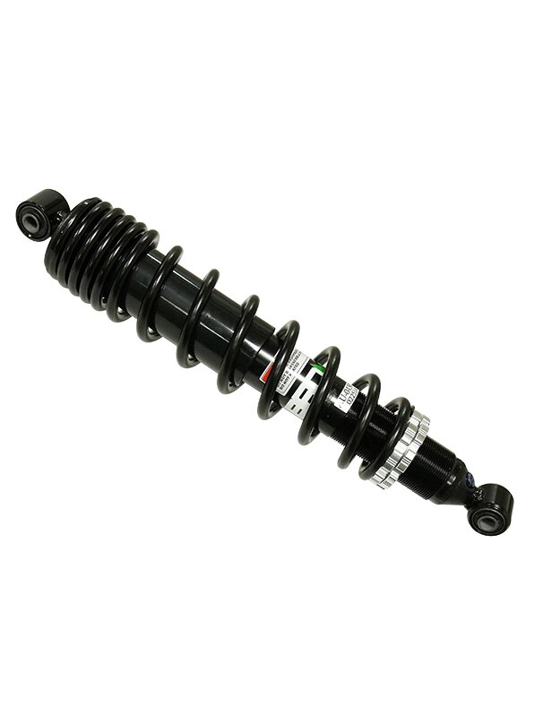 Bronco Gas Shock front Suzuki