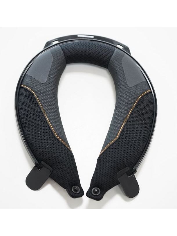 C4 PRO/C4 BASIC Neck pad C4 PRO/C4 BASIC Neck pad