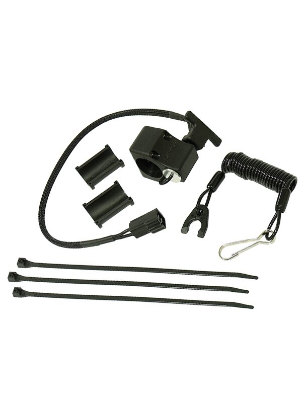 NEXT Premium Killswitch Polaris 800cc