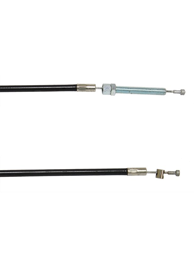 Sno-X Brake cable Yamaha Sno-X Brake cable Yamaha