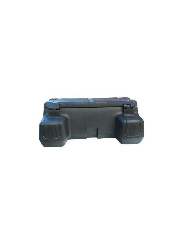 GKA Atv box Smart Rear Special Edition R301S 3 GKA Atv box Smart Rear Special Edition R301S 3