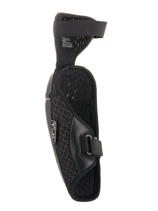 Alpinestars Bionic Plus elbow protection 1 Alpinestars Bionic Plus elbow protection 1