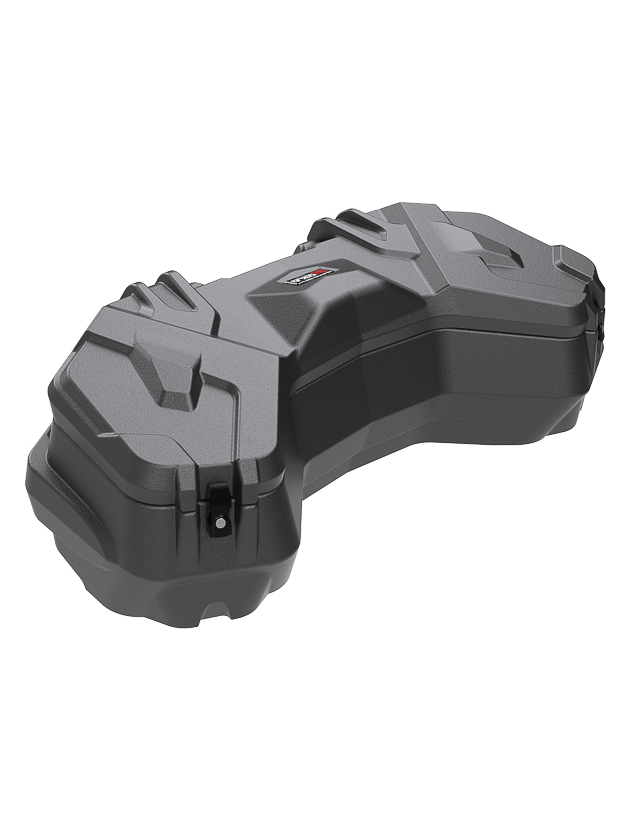 GKA Atv box R307 GKA Atv box R307