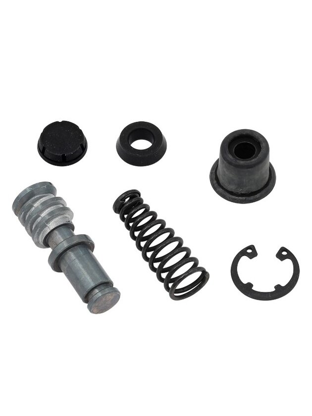 Sno-X Master cylinder rebuild kit Yamaha Sno-X Master cylinder rebuild kit Yamaha