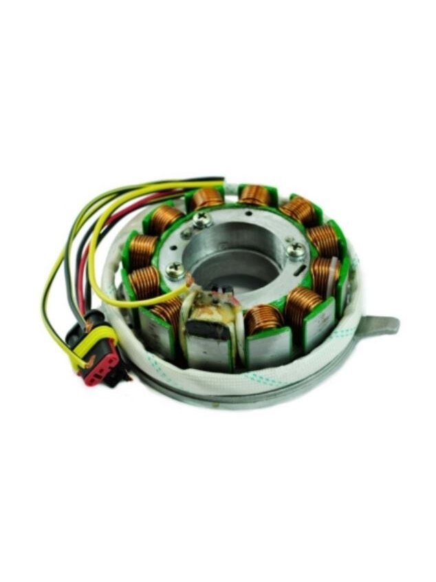 Kimpex Stator Ski-Doo Kimpex Stator Ski-Doo