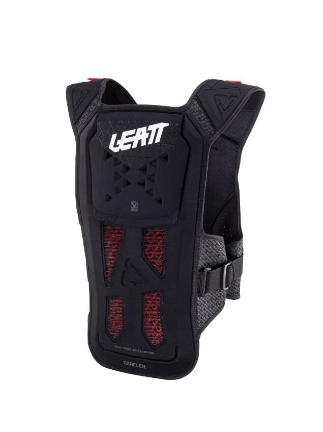 Leatt Chest Protector ReaFlex 1 Leatt Chest Protector ReaFlex 1