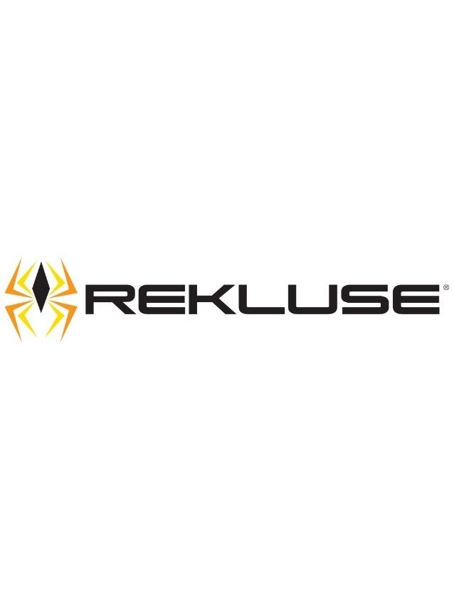 Rekluse Pressure Plate Spring - 250 Class Bikes Medium Silver Rekluse Pressure Plate Spring - 250 Class Bikes Medium Silver
