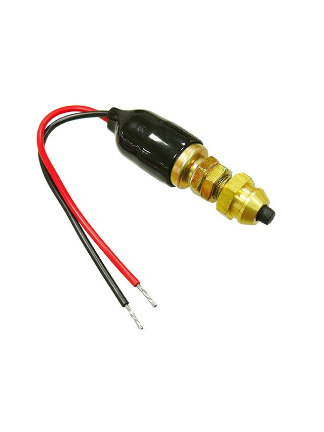 Sno-X Brakeswitch BRP