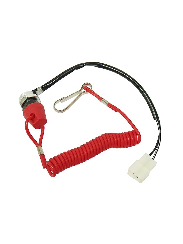 Sno-X Kill switch Polaris/Ski-Doo/Yamaha Sno-X Kill switch Polaris/Ski-Doo/Yamaha