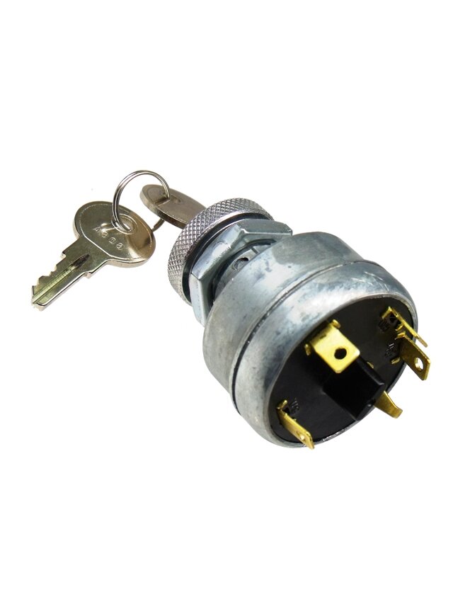 Sno-X ignition switch Ski-Doo Sno-X ignition switch Ski-Doo