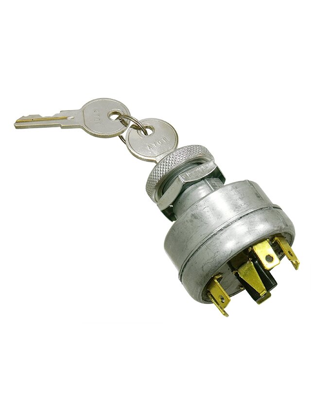 Sno-X ignition switch Ski-Doo Sno-X ignition switch Ski-Doo