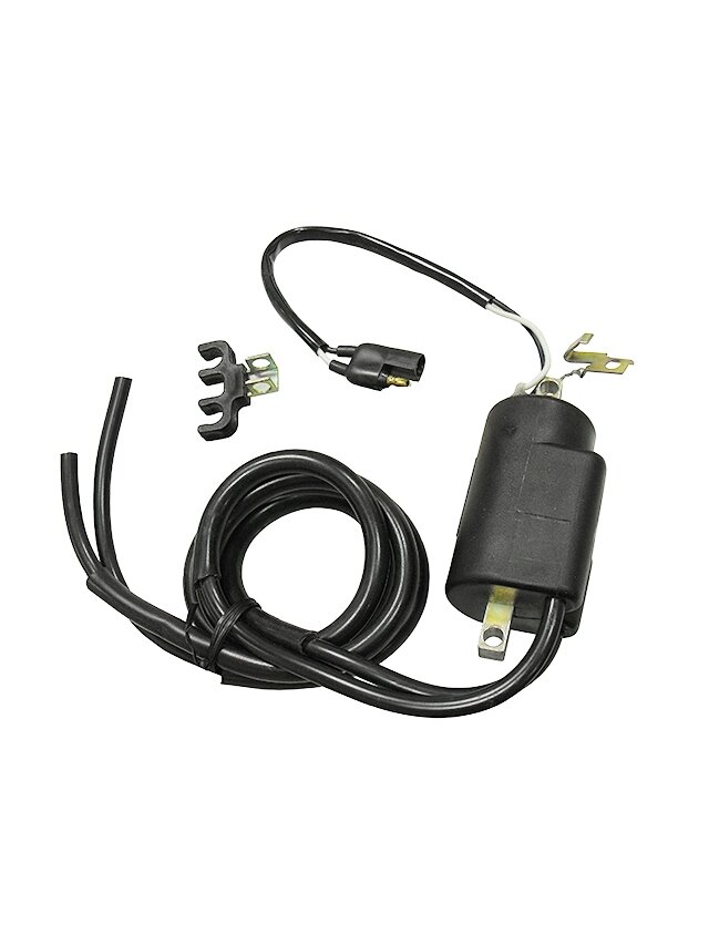Sno-X Ignition Coil Arctic Cat