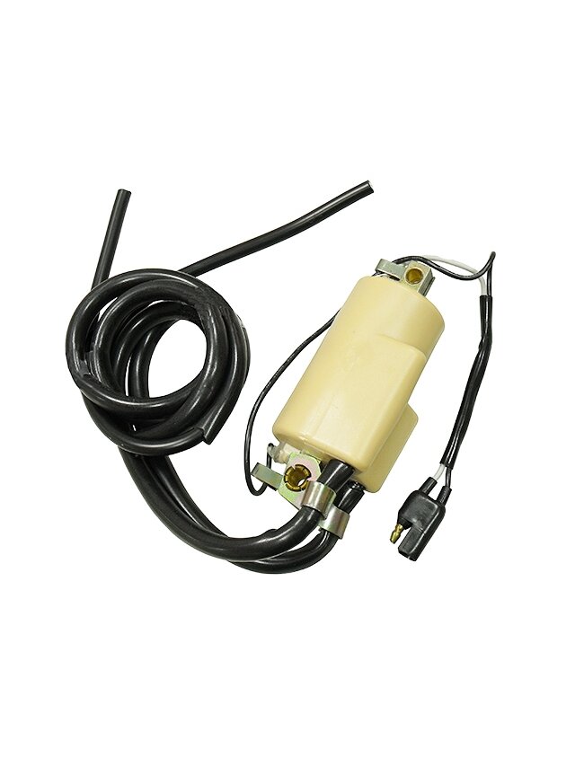 Sno-X Ignition Coil Arctic Cat/Ski-Doo Sno-X Ignition Coil Arctic Cat/Ski-Doo