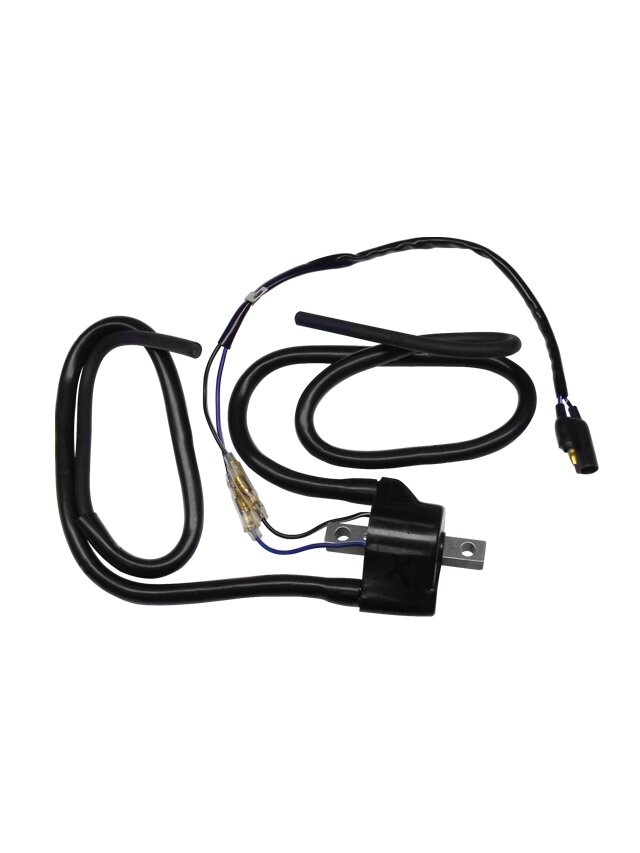 Sno-X Ignition Coil Arctic Cat Sno-X Ignition Coil Arctic Cat