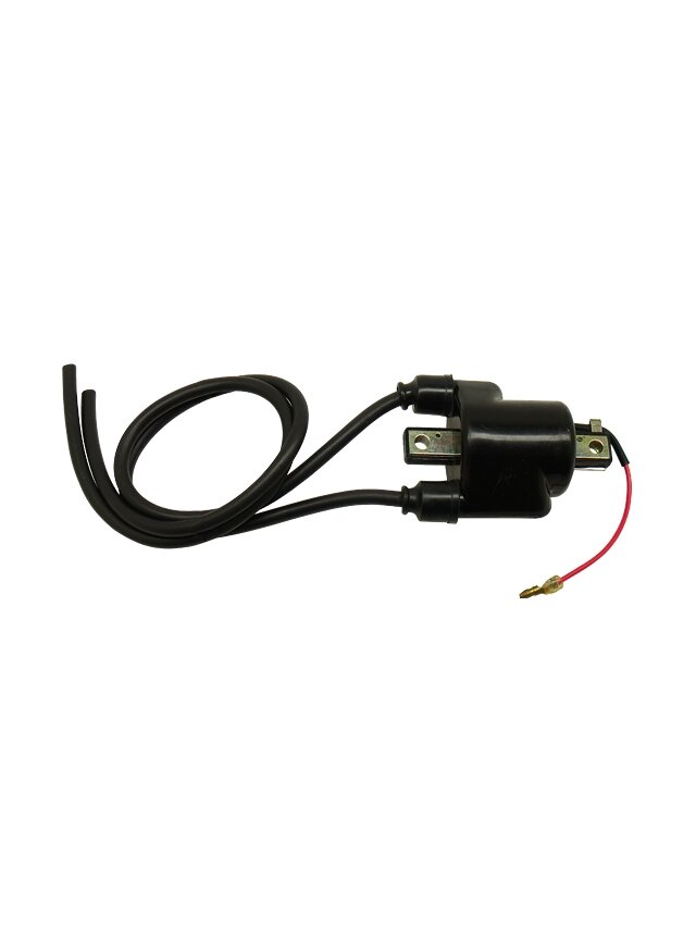 Sno-X Ignition Coil Yamaha