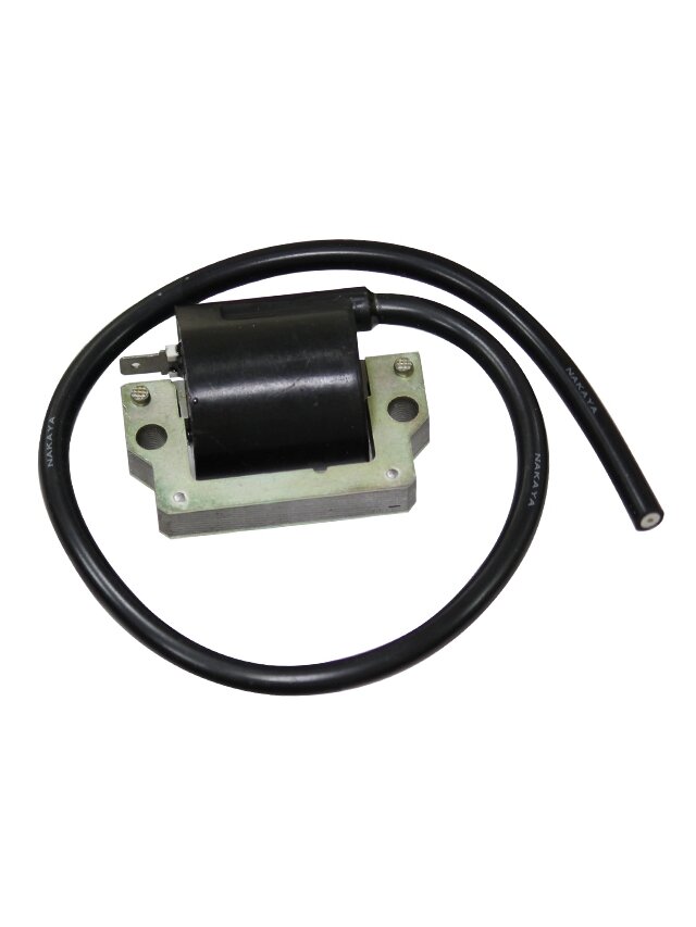 Sno-X Ignition Coil Yamaha Sno-X Ignition Coil Yamaha
