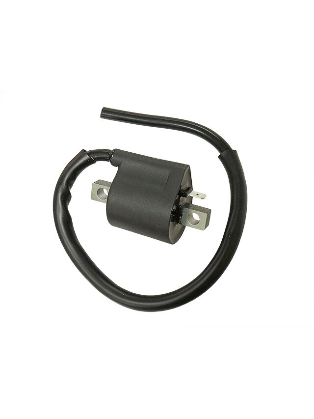 Sno-X Ignition Coil Yamaha BR250 89-03