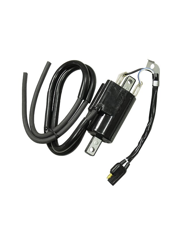 Sno-X Ignition Coil Ski-Doo Sno-X Ignition Coil Ski-Doo