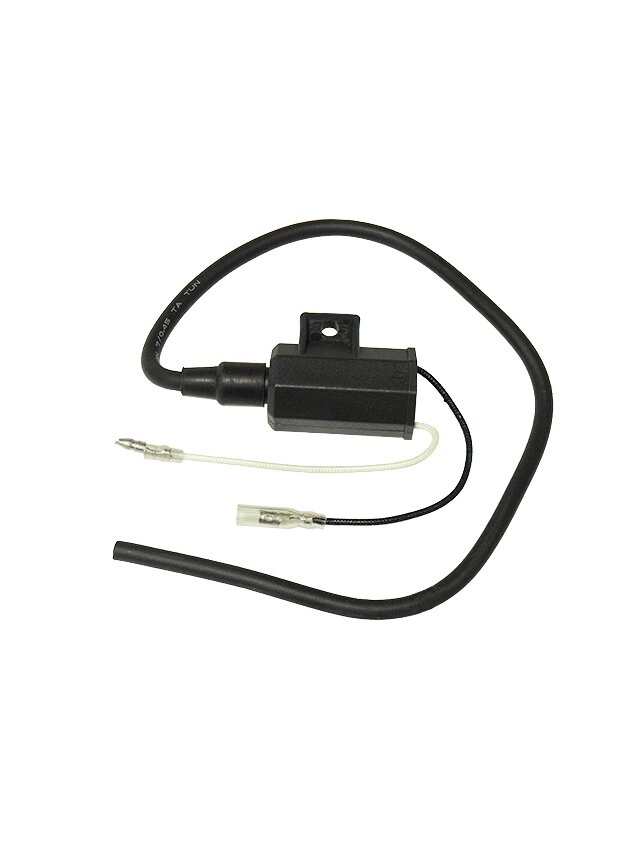 Sno-X Ignition Coil Yamaha Sno-X Ignition Coil Yamaha