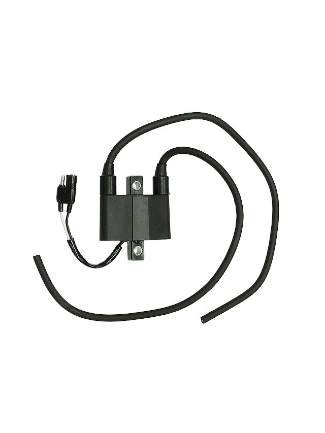 Sno-X Ignition Coil Polaris