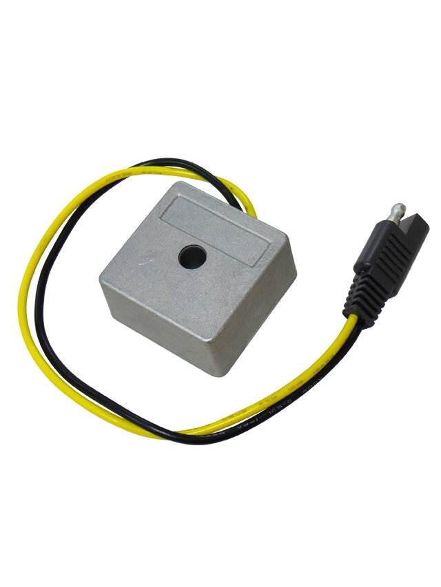 Sno-X Voltage regulator Arctic Cat Sno-X Voltage regulator Arctic Cat