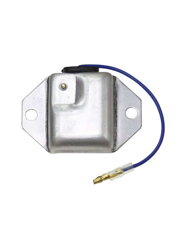 Sno-X Voltage regulator Yamaha Sno-X Voltage regulator Yamaha