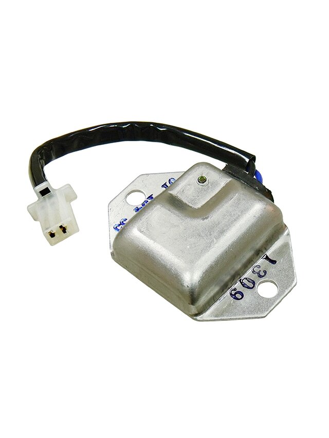 Sno-X Voltage regulator Yamaha Sno-X Voltage regulator Yamaha
