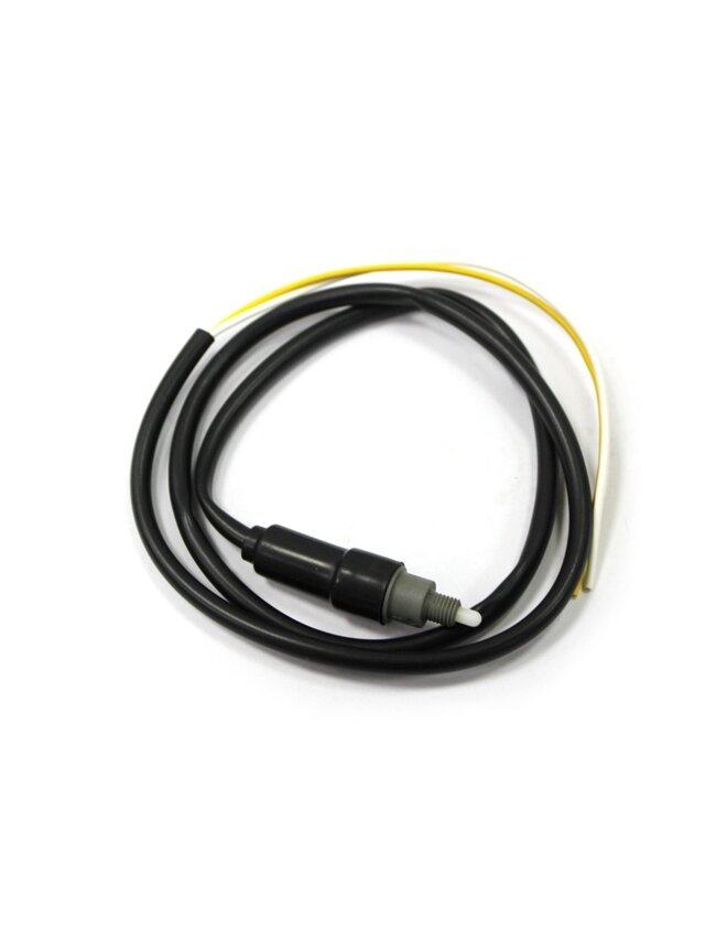 Sno-X Brake switch Lynx/Ski-Doo Sno-X Brake switch Lynx/Ski-Doo