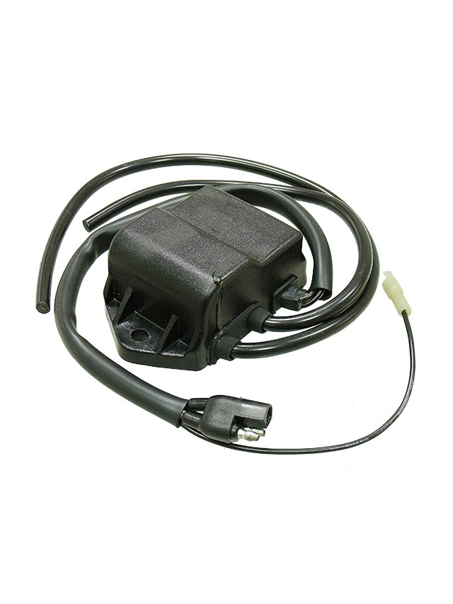 Sno-X CDI-Box Polaris Sno-X CDI-Box Polaris