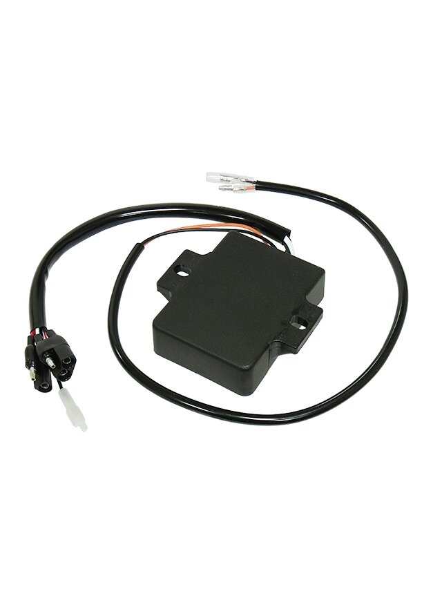Sno-X CDI-Box Polaris Sno-X CDI-Box Polaris