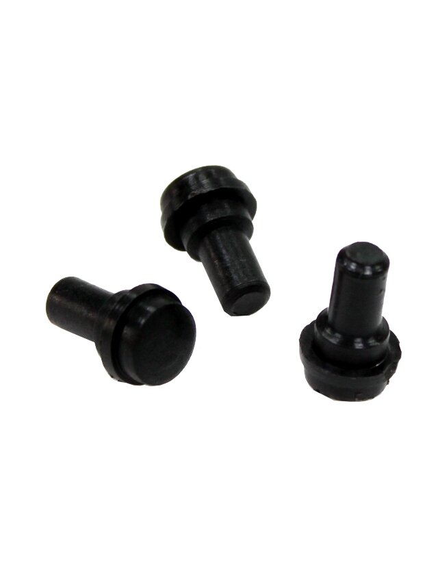 Sno-X Cam Lining Polaris / 12-pack