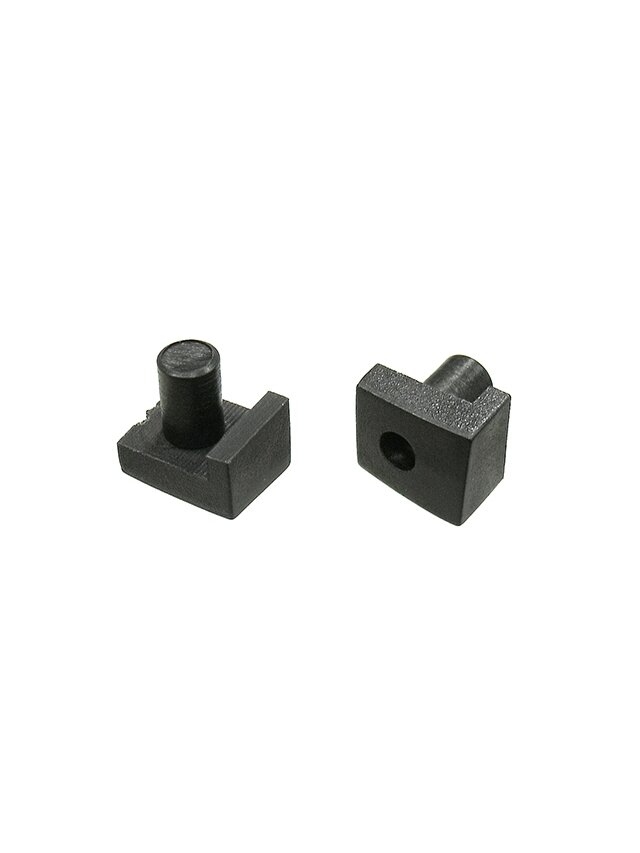 Sno-X Cam lining Yamaha / 12 pcs