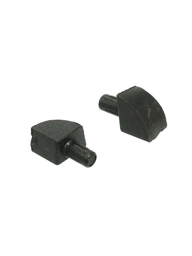 Sno-X Cam lining Arctic Cat / 12 pcs Sno-X Cam lining Arctic Cat / 12 pcs