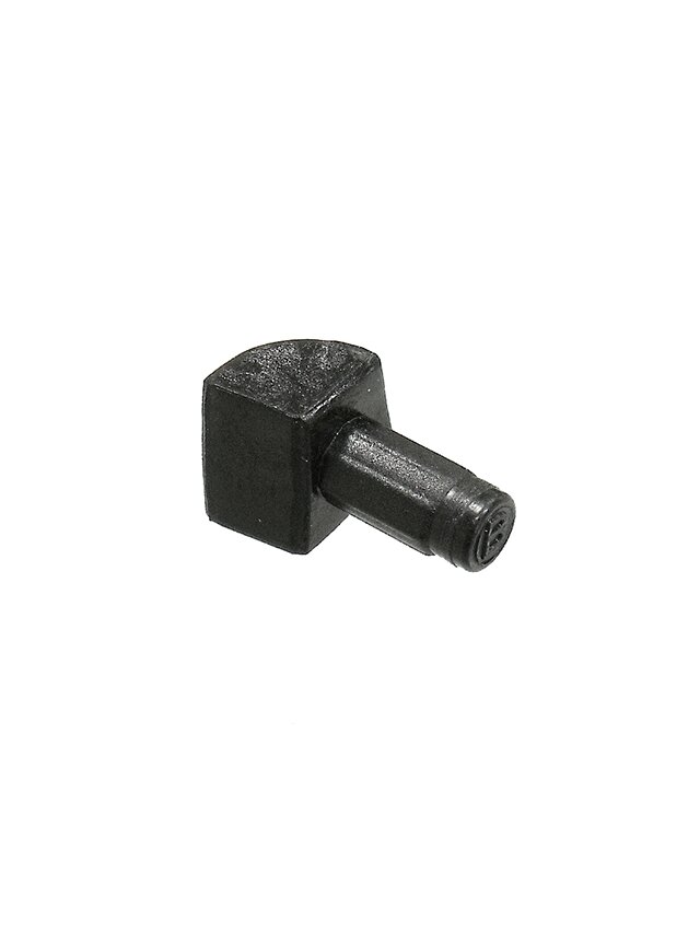 Sno-X Cluch Slide Front Ski-Doo / 6 pcs Sno-X Cluch Slide Front Ski-Doo / 6 pcs
