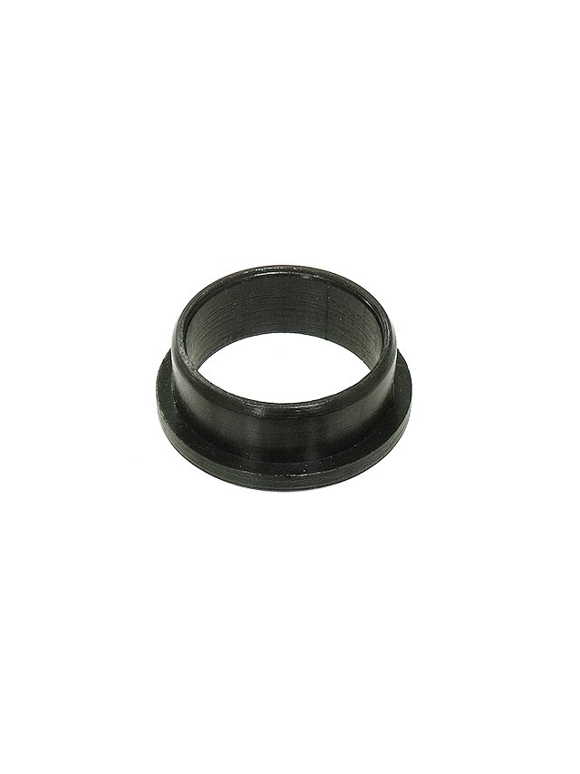 Sno-X Bushing shock absorber Ski-Doo