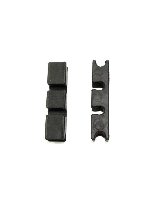 Sno-X Coilspring Stopper Sno-X Coilspring Stopper