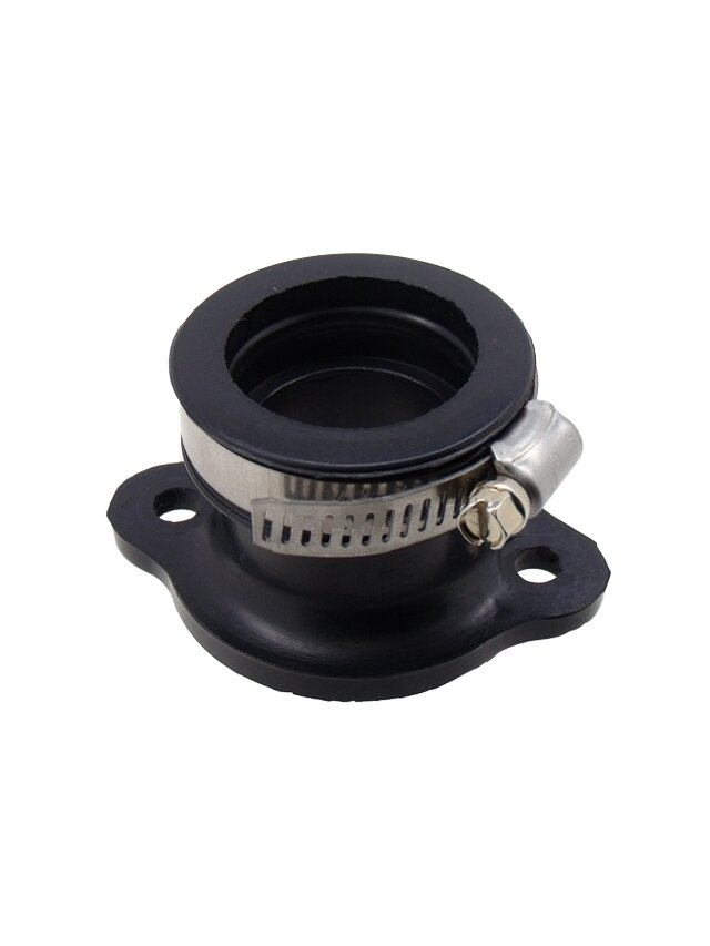 Sno-X Carburetor flange