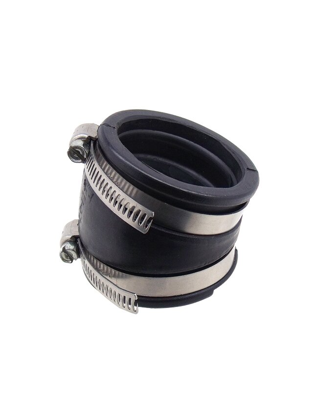 Sno-X Carburetor flange Rotax Sno-X Carburetor flange Rotax
