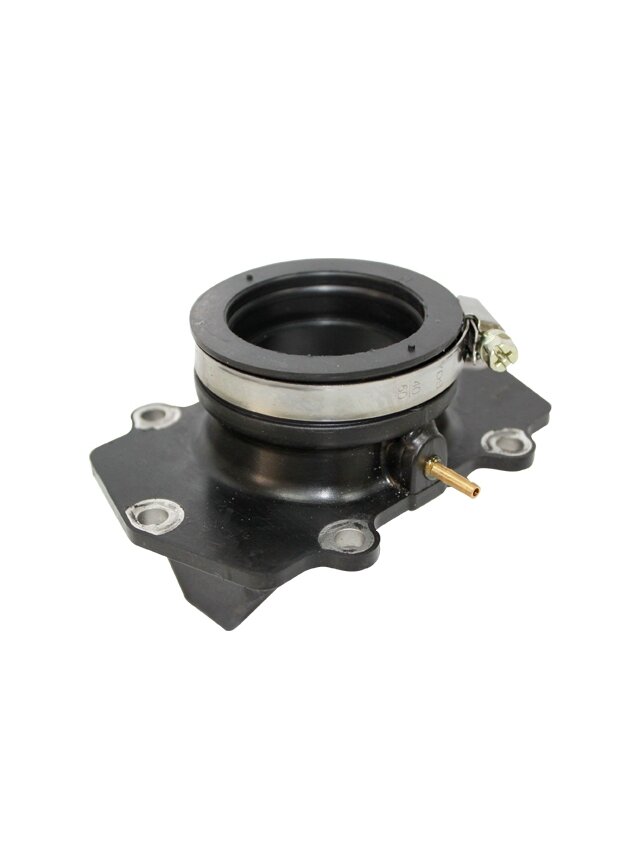 Sno-X Carburetor flange Arctic Cat Sno-X Carburetor flange Arctic Cat