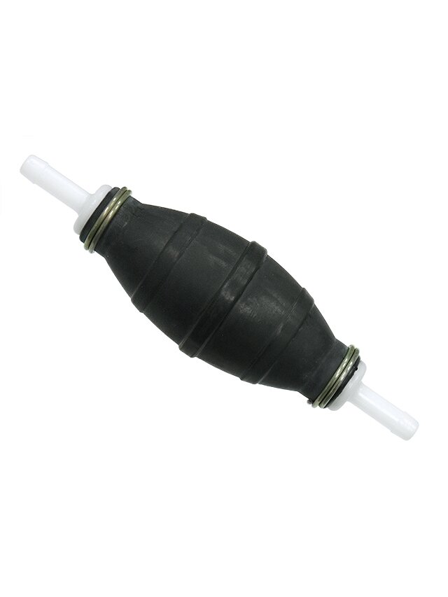 Sno-X Primer bulb 100mm 5mm hose