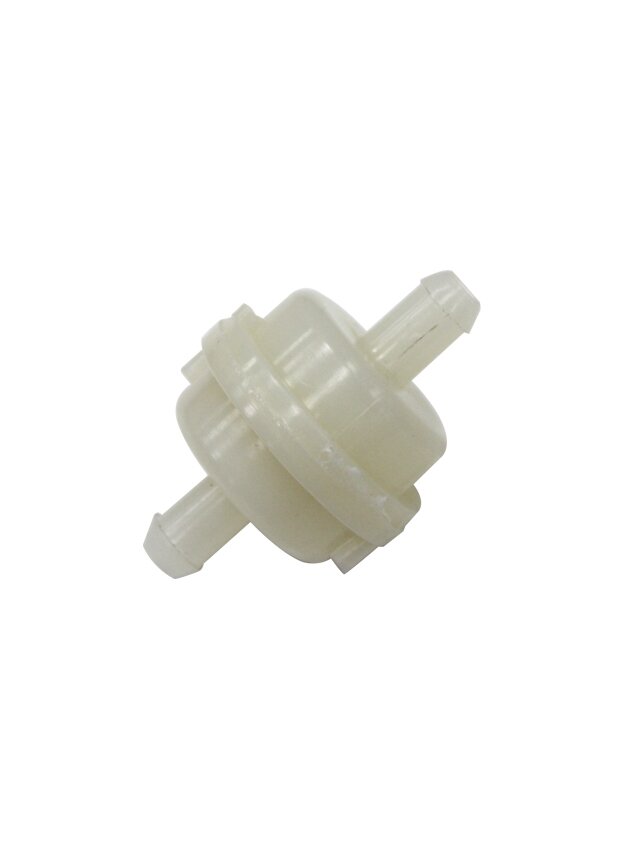Sno-X Fuel filter 10mm Lynx/Ski-Doo Sno-X Fuel filter 10mm Lynx/Ski-Doo