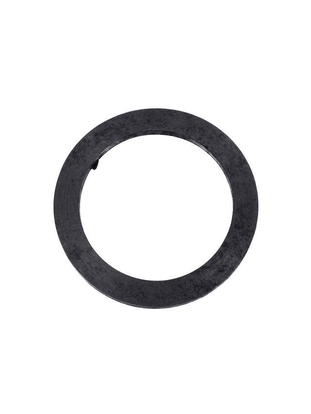 Sno-X Gasket for 87-783